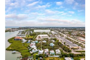 112 Intracoastal Cir, Jupiter, FL 33469, Sold 10/29/24
