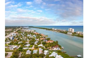 112 Intracoastal Cir, Jupiter, FL 33469, Sold 10/29/24