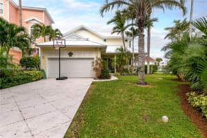 112 Intracoastal Cir, Jupiter, FL 33469, Sold 10/29/24
