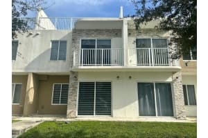 25948 SW 139th Path, Homestead, FL 33032, Sold 03/11/24