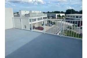 25948 SW 139th Path, Homestead, FL 33032, Sold 03/11/24