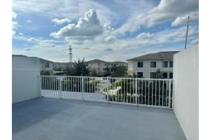25948 SW 139th Path, Homestead, FL 33032, Sold 03/11/24