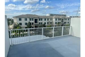 25948 SW 139th Path, Homestead, FL 33032, Sold 03/11/24
