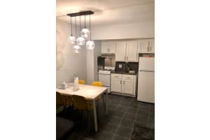 1250 West Ave #11r, Miami Beach, FL 33139, Sold 04/15/24
