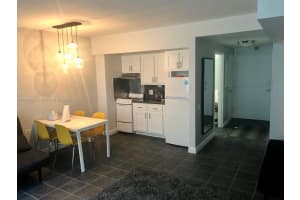 1250 West Ave #11r, Miami Beach, FL 33139, Sold 04/15/24