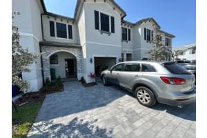 13100 SW 286th Terrace, Homestead, FL 33033, Sold 07/19/24