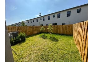 13100 SW 286th Terrace, Homestead, FL 33033, Sold 07/19/24
