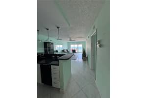 1500 S Ocean Blvd APT 1403, Pompano Beach, FL 33062, Sold 02/09/24