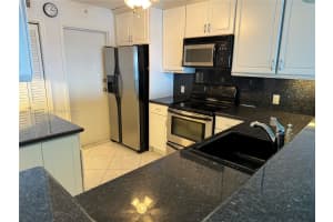 1500 S Ocean Blvd APT 1403, Pompano Beach, FL 33062, Sold 02/09/24