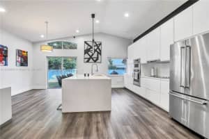 337 SW 195th Ave, Pembroke Pines, FL 33029, Sold 03/13/24