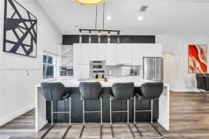 337 SW 195th Ave, Pembroke Pines, FL 33029, Sold 03/13/24