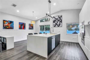 337 SW 195th Ave, Pembroke Pines, FL 33029, Sold 03/13/24