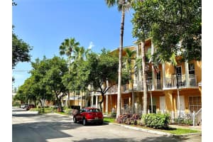 348 Olssen Ave, Fort Lauderdale, FL 33312, Sold 04/09/24