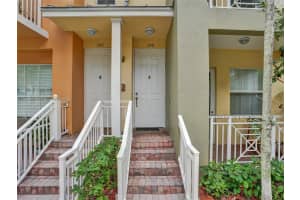 348 Olssen Ave, Fort Lauderdale, FL 33312, Sold 04/09/24