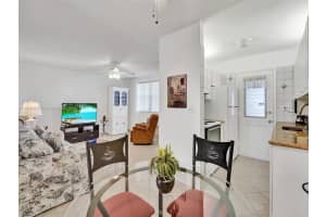 16790 NE 14th Ave APT 108, Miami, FL 33162, Sold 03/15/24