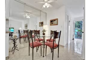 16790 NE 14th Ave APT 108, Miami, FL 33162, Sold 03/15/24