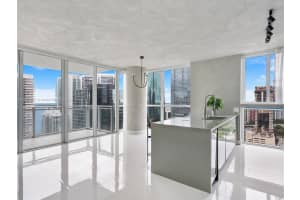 1080 Brickell Ave Unit 2900, Miami, FL 33131, Sold 02/23/24
