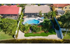 1109 NW 134th Ave, Sunrise, FL 33323, Sold 01/05/24