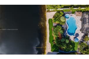 1109 NW 134th Ave, Sunrise, FL 33323, Sold 01/05/24