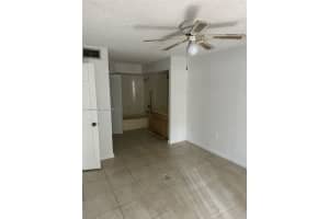 1280 S Alhambra Cir APT 1104, Coral Gables, FL 33146, Sold 12/15/23
