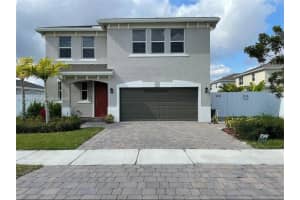 27300 SW 133rd Ave, Naranja, FL 33032, Sold 05/10/24