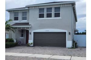 27300 SW 133rd Ave, Naranja, FL 33032, Sold 05/10/24