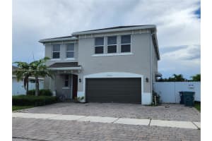 27300 SW 133rd Ave, Naranja, FL 33032, Sold 05/10/24