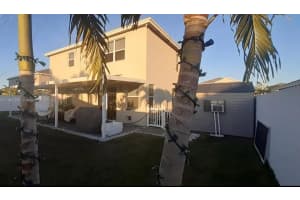 27300 SW 133rd Ave, Naranja, FL 33032, Sold 05/10/24