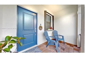 11921 SW 244 Ln, Princeton, FL 33032, Sold 03/11/24