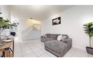 11921 SW 244 Ln, Princeton, FL 33032, Sold 03/11/24