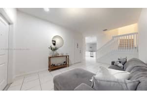 11921 SW 244 Ln, Princeton, FL 33032, Sold 03/11/24