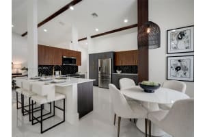 6020 NW 72nd Ct, Parkland, FL 33067, Sold 02/06/24