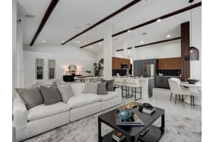6020 NW 72nd Ct, Parkland, FL 33067, Sold 02/06/24