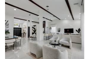 6020 NW 72nd Ct, Parkland, FL 33067, Sold 02/06/24