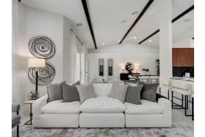 6020 NW 72nd Ct, Parkland, FL 33067, Sold 02/06/24