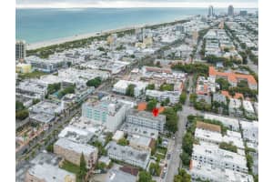 1519 Drexel Ave APT 200, Miami Beach, FL 33139, Sold 02/14/24