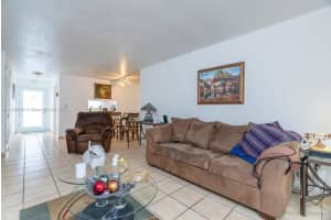 1519 Drexel Ave APT 200, Miami Beach, FL 33139, Sold 02/14/24