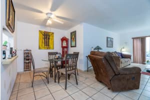 1519 Drexel Ave APT 200, Miami Beach, FL 33139, Sold 02/14/24