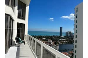 20185 E Country Club Dr, Miami, FL 33180, Sold 06/11/24