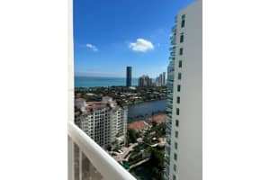 20185 E Country Club Dr, Miami, FL 33180, Sold 06/11/24