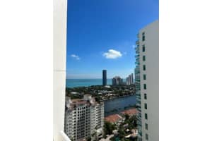 20185 E Country Club Dr, Miami, FL 33180, Sold 06/11/24