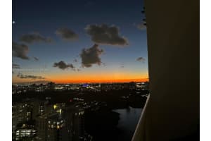 20185 E Country Club Dr, Miami, FL 33180, Sold 06/11/24