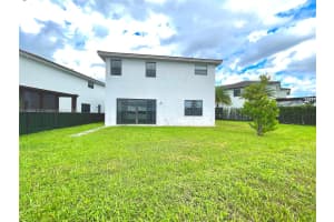 8844 NW 160th Terrace, Miami Lakes, FL 33016, Sold 04/04/24