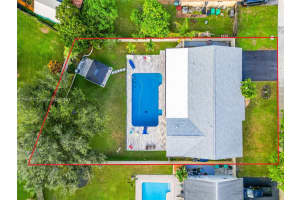5313 SW 87th Ave, Cooper City, FL 33328, Sold 01/08/24
