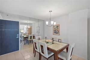 2801 NE 183rd St #1214w, Aventura, FL 33160, Sold 04/09/24