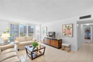 2801 NE 183rd St #1214w, Aventura, FL 33160, Sold 04/09/24