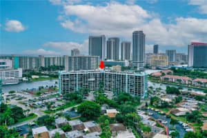 200 Leslie Dr APT 310, Hallandale Beach, FL 33009, Sold 08/15/24