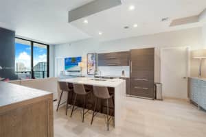 45 SW 9th St Apt 4509, Miami, FL 33130, Sold 03/11/24