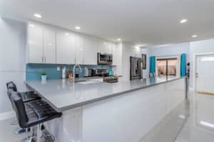 1946 SW 81st Terrace #1946, Davie, FL 33324, Sold 01/03/24