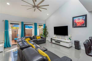 1946 SW 81st Terrace #1946, Davie, FL 33324, Sold 01/03/24